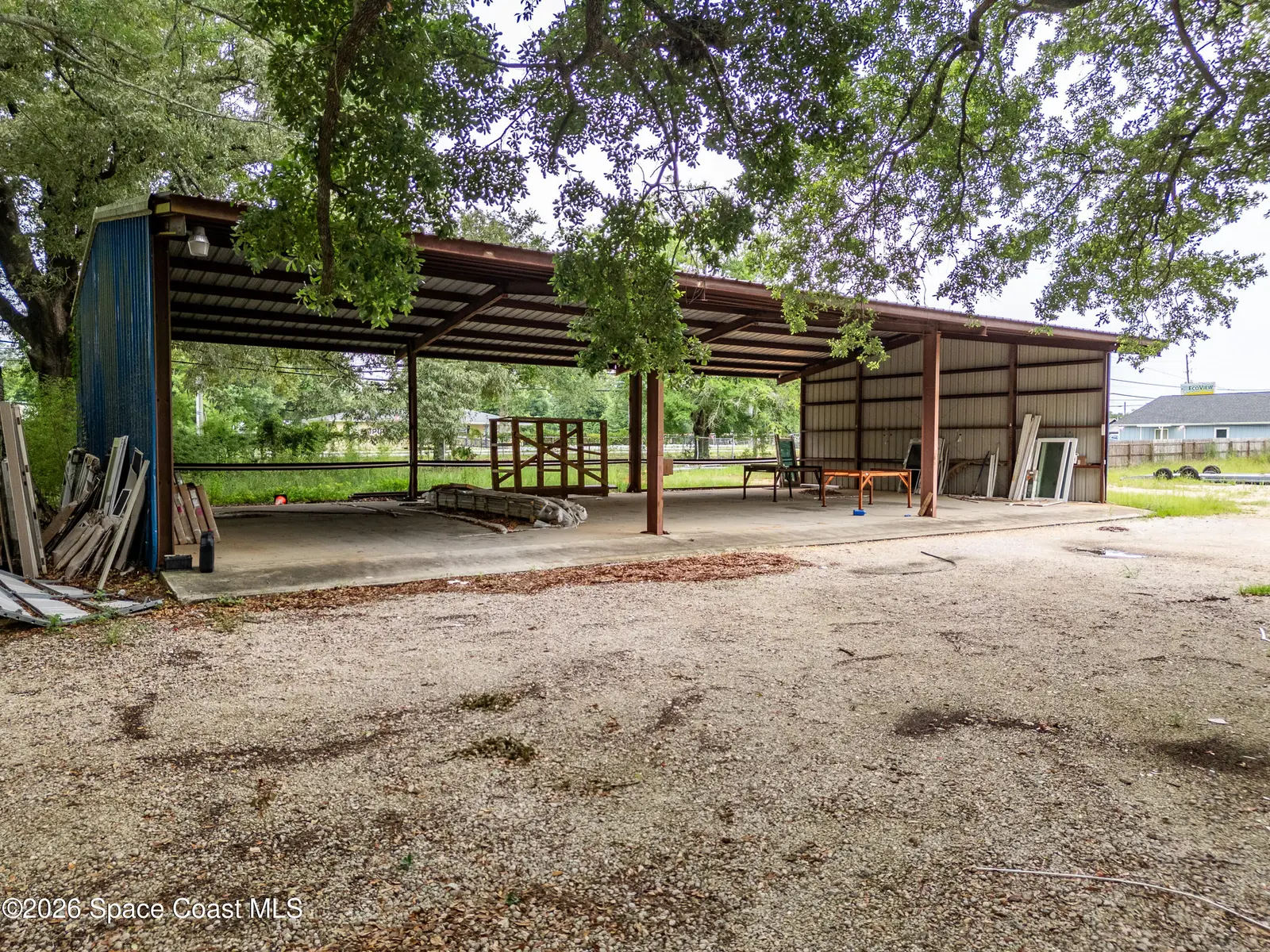 8701 N Palafox Street, Pensacola, Fl 32534, FL