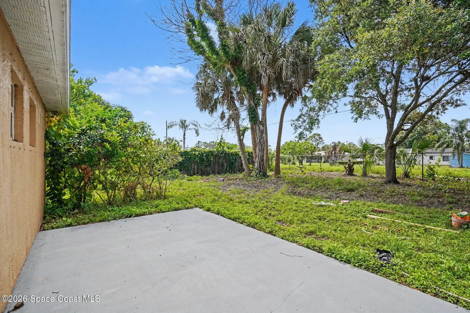1378 Havre Street Nw, Palm Bay, Fl 32907, FL