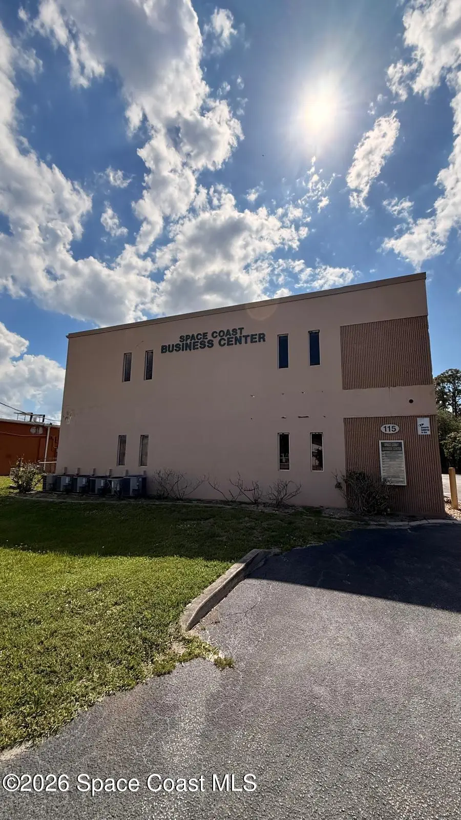 115 Hickory Street 204, Melbourne, Fl 32904, FL