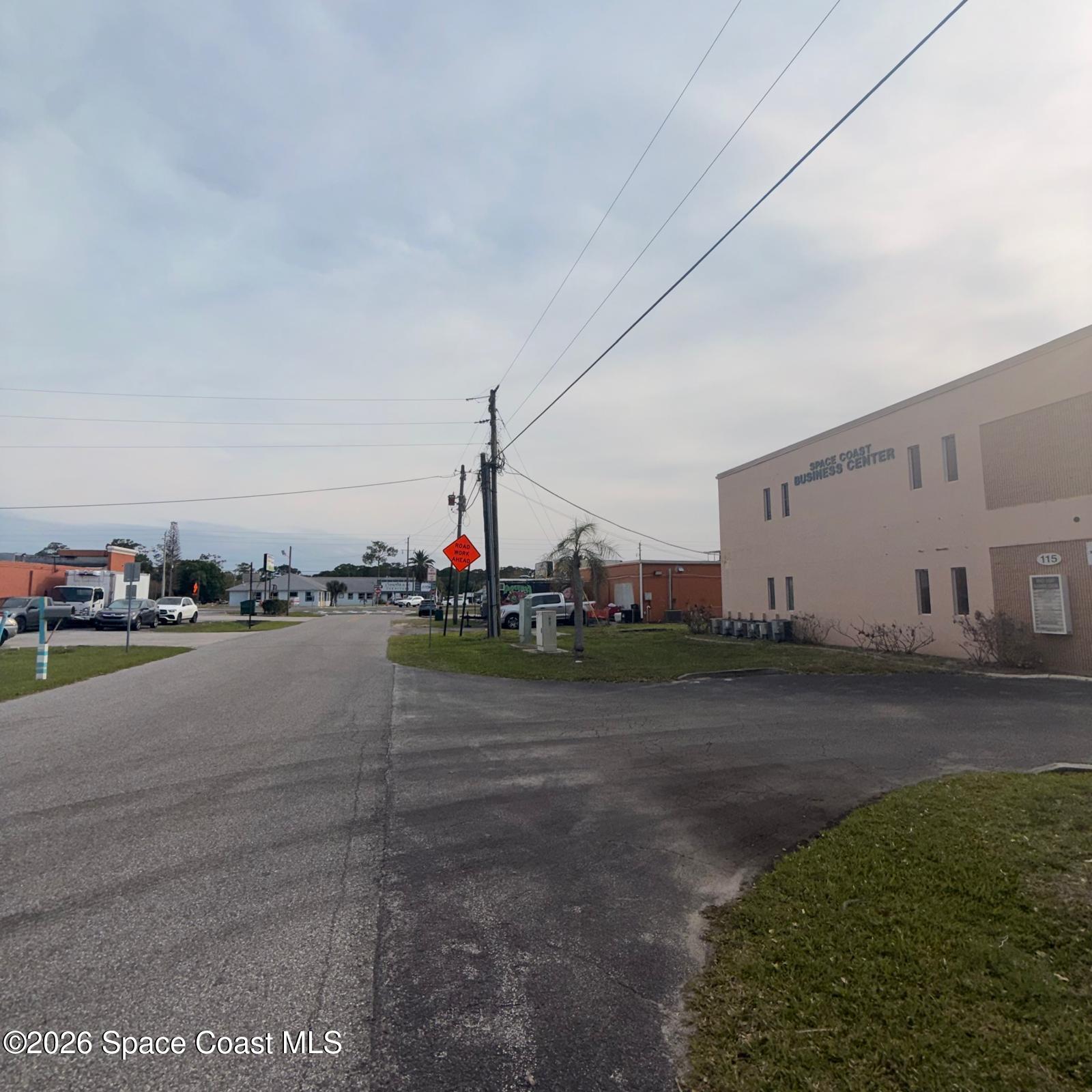 115 Hickory Street 204, Melbourne, Fl 32904, FL
