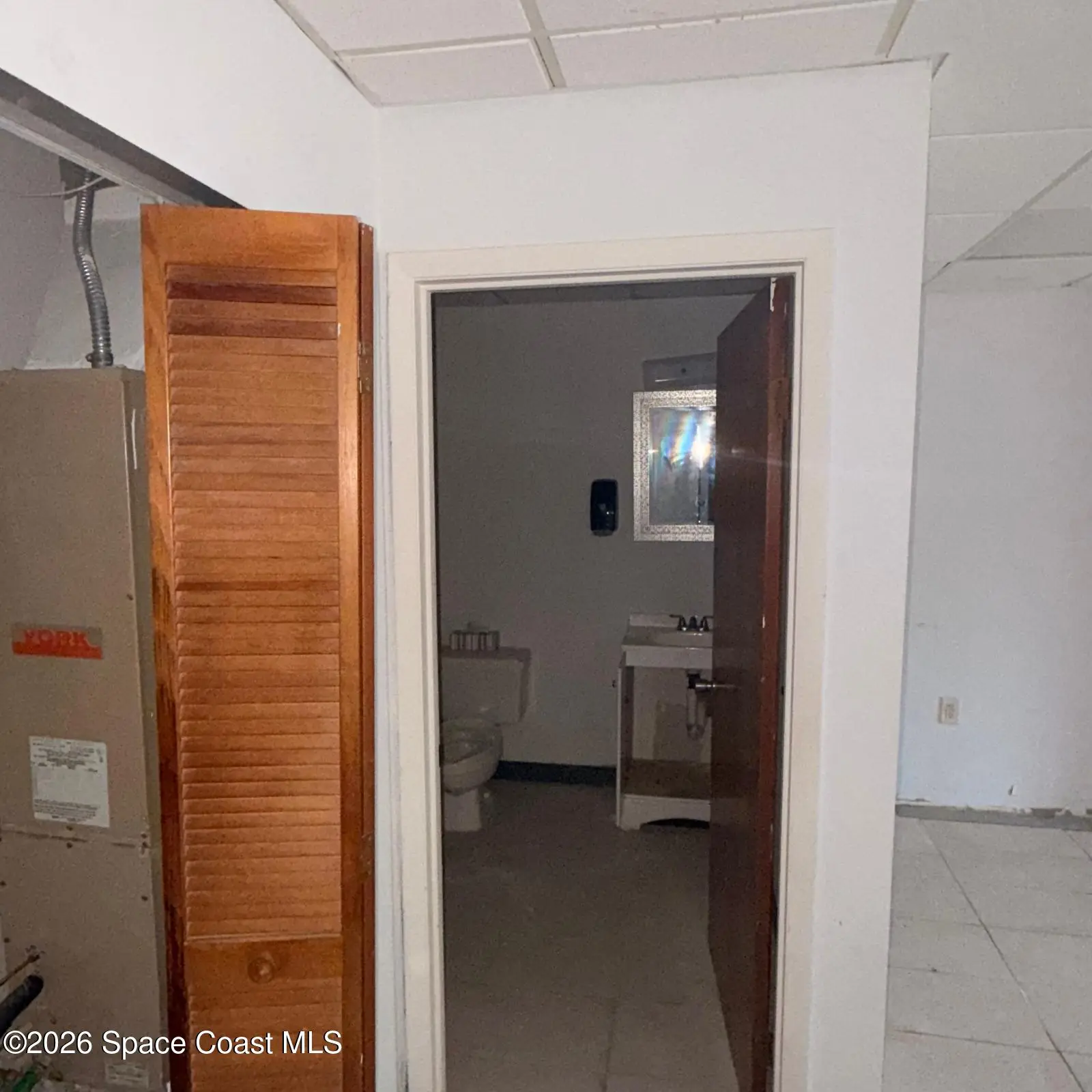 115 Hickory Street 205, Melbourne, Fl 32904, FL