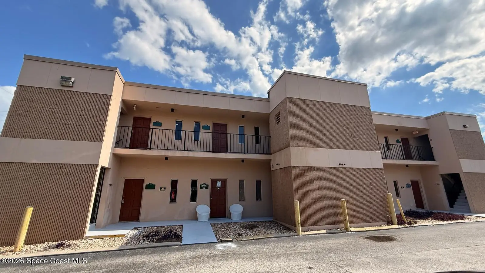 115 Hickory Street 205, Melbourne, Fl 32904, FL