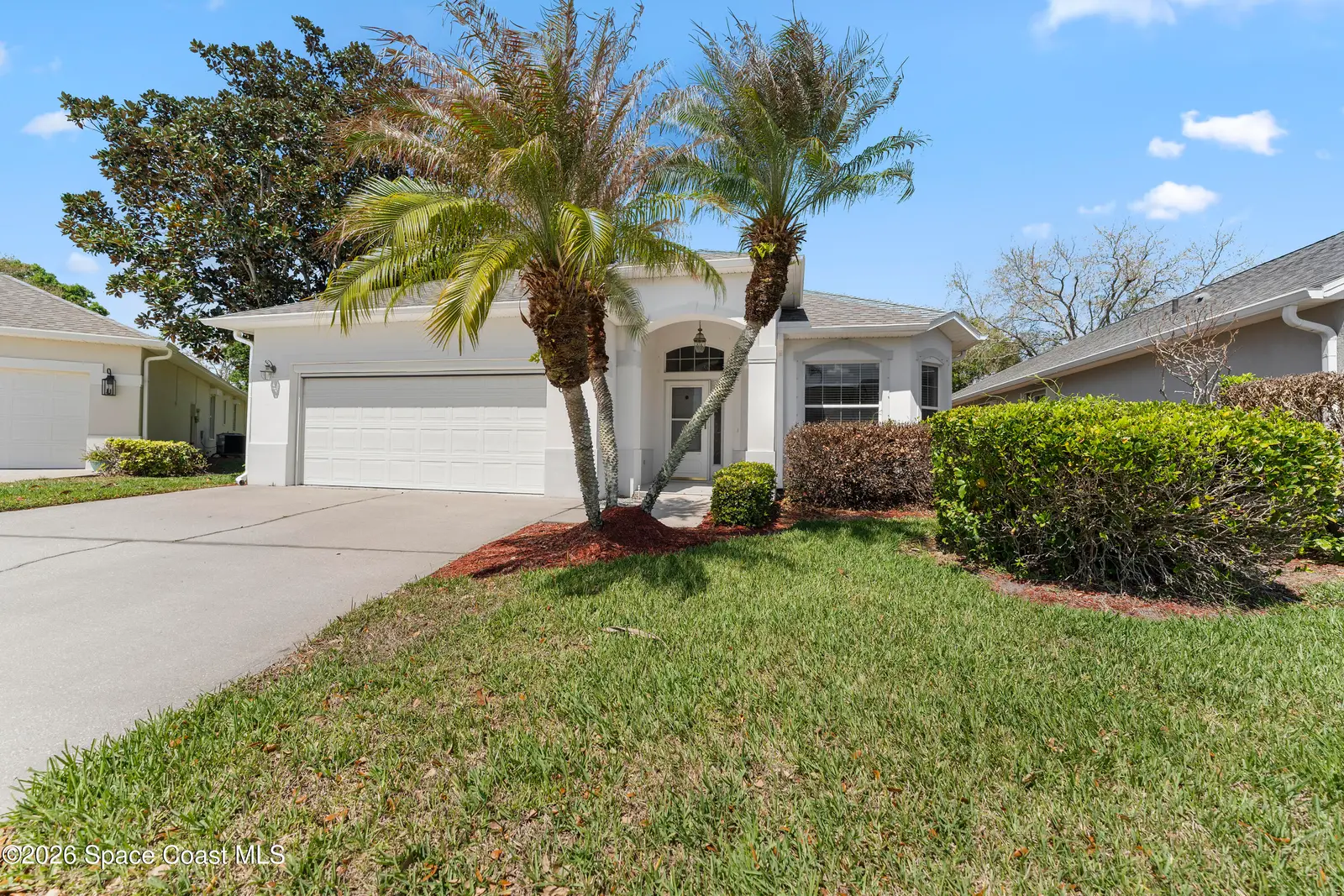620 Brockton Way, Melbourne, Fl 32904, FL