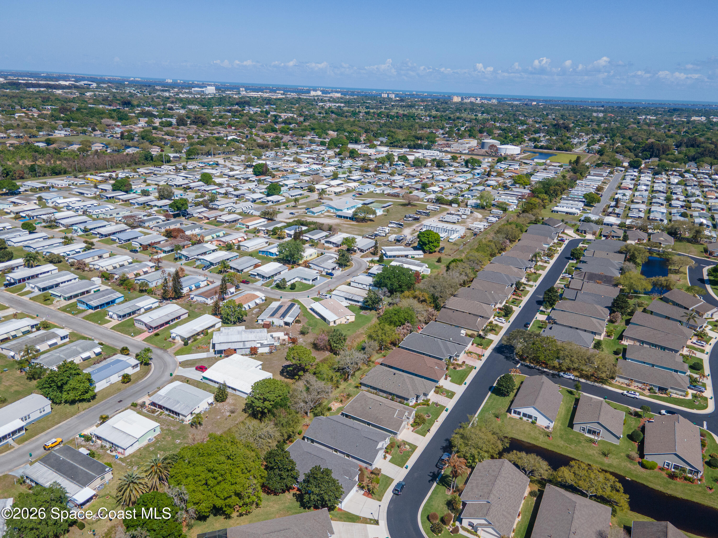 620 Brockton Way, Melbourne, Fl 32904, FL