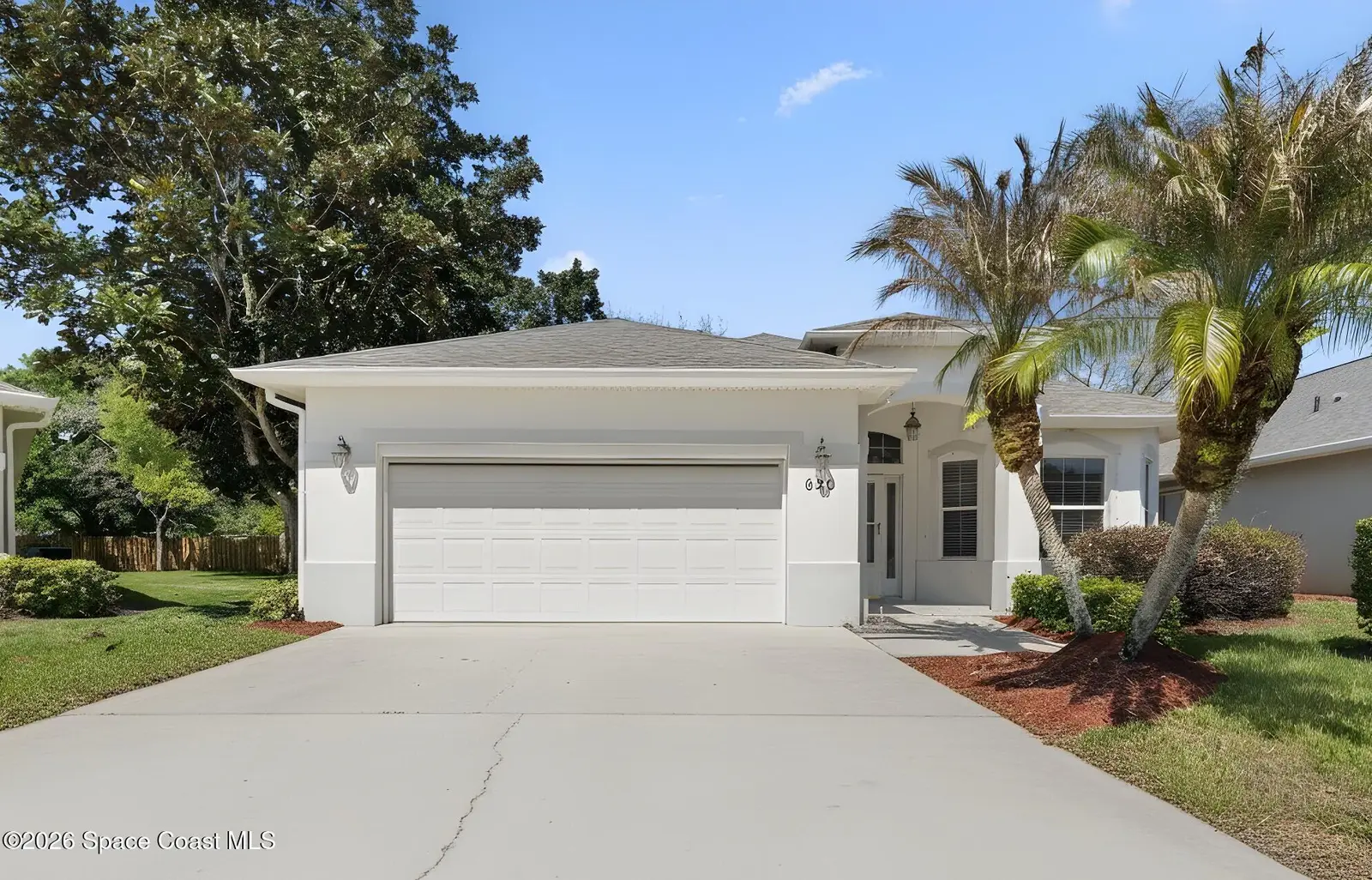 620 Brockton Way, Melbourne, Fl 32904, FL