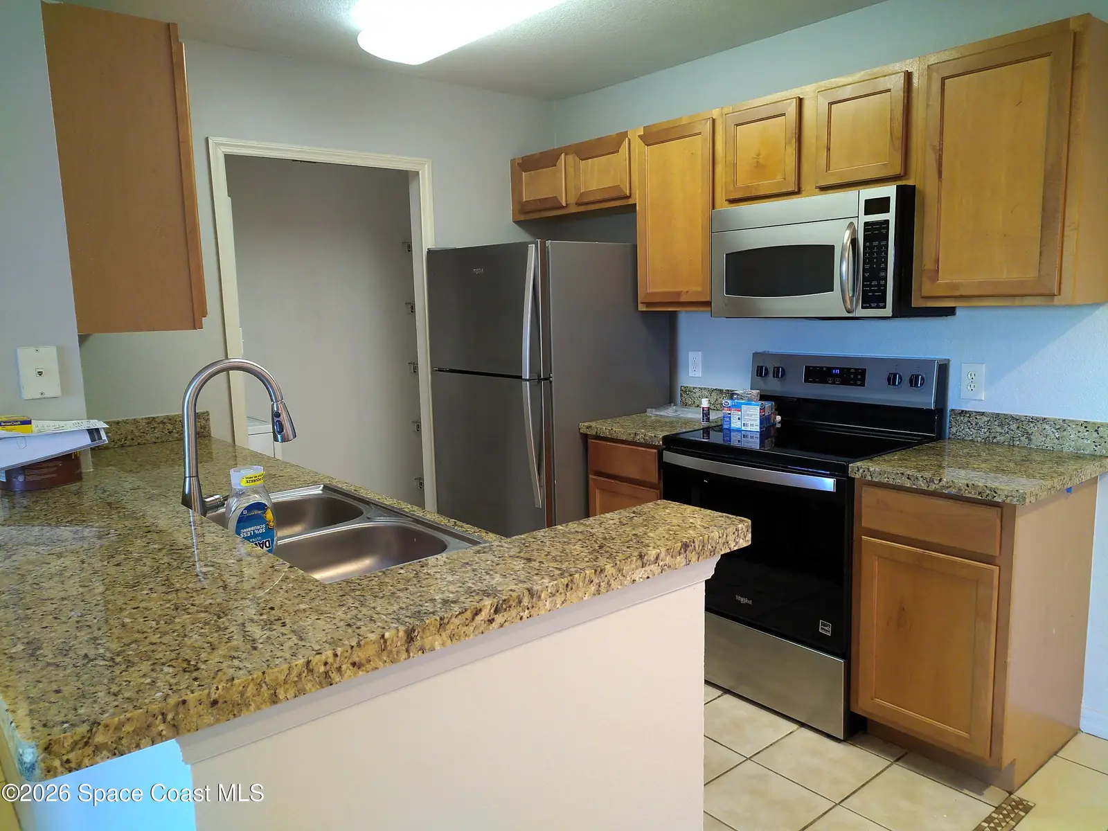 3551 D Avinci Way 1037, Melbourne, Fl 32901, FL