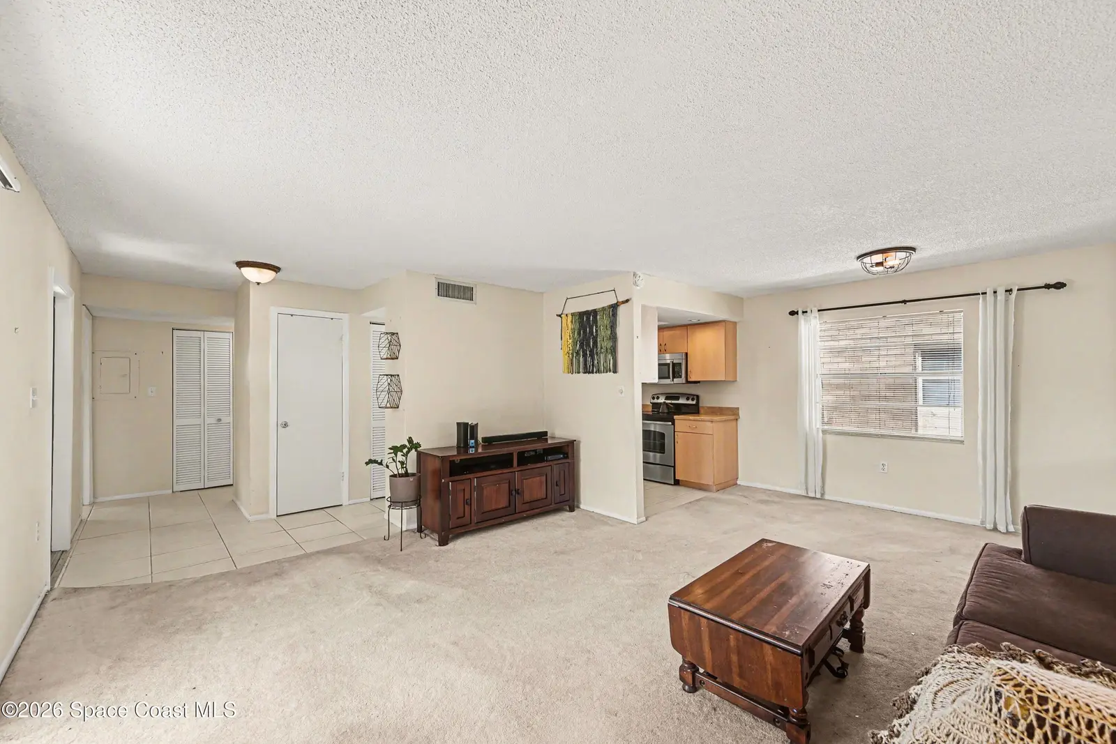 3135 Shady Dell Lane 223, Melbourne, Fl 32935, FL