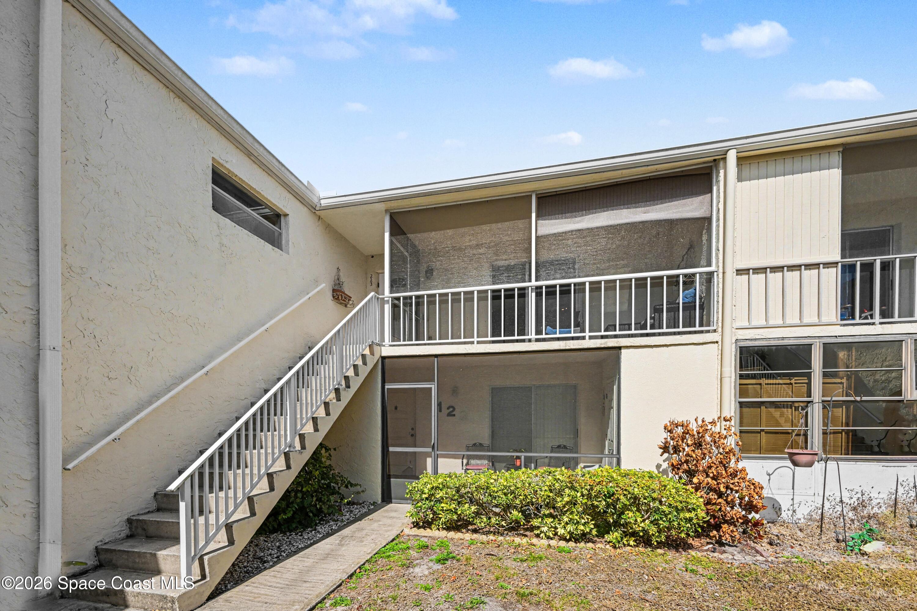 3135 Shady Dell Lane 223, Melbourne, Fl 32935, FL