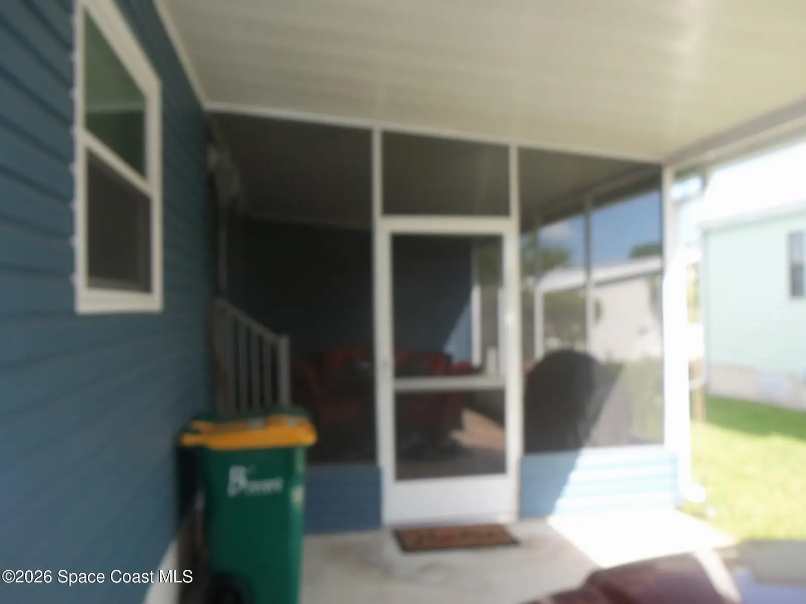 630 Wedelia Drive, Barefoot Bay, Fl 32976, FL