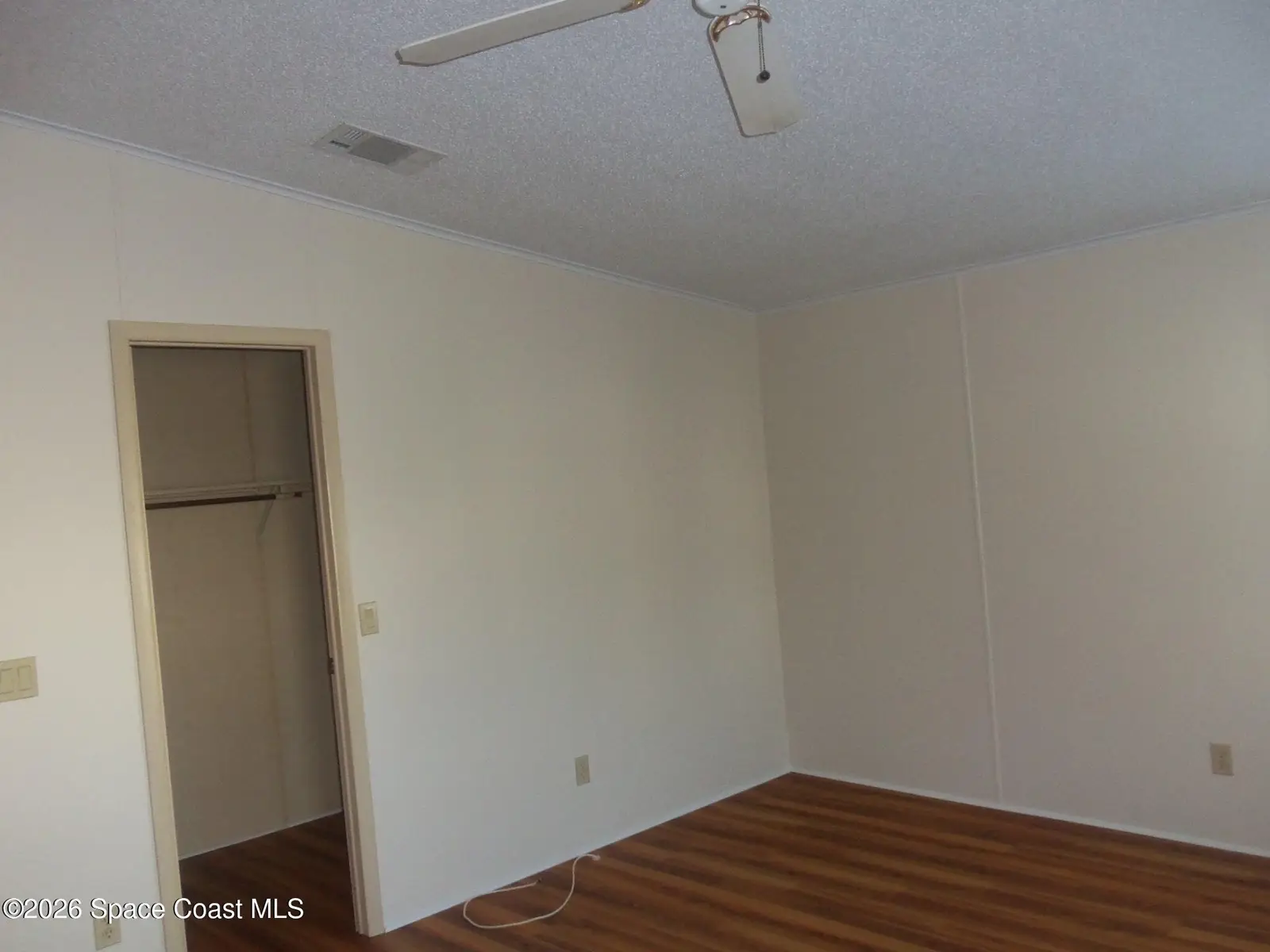 630 Wedelia Drive, Barefoot Bay, Fl 32976, FL