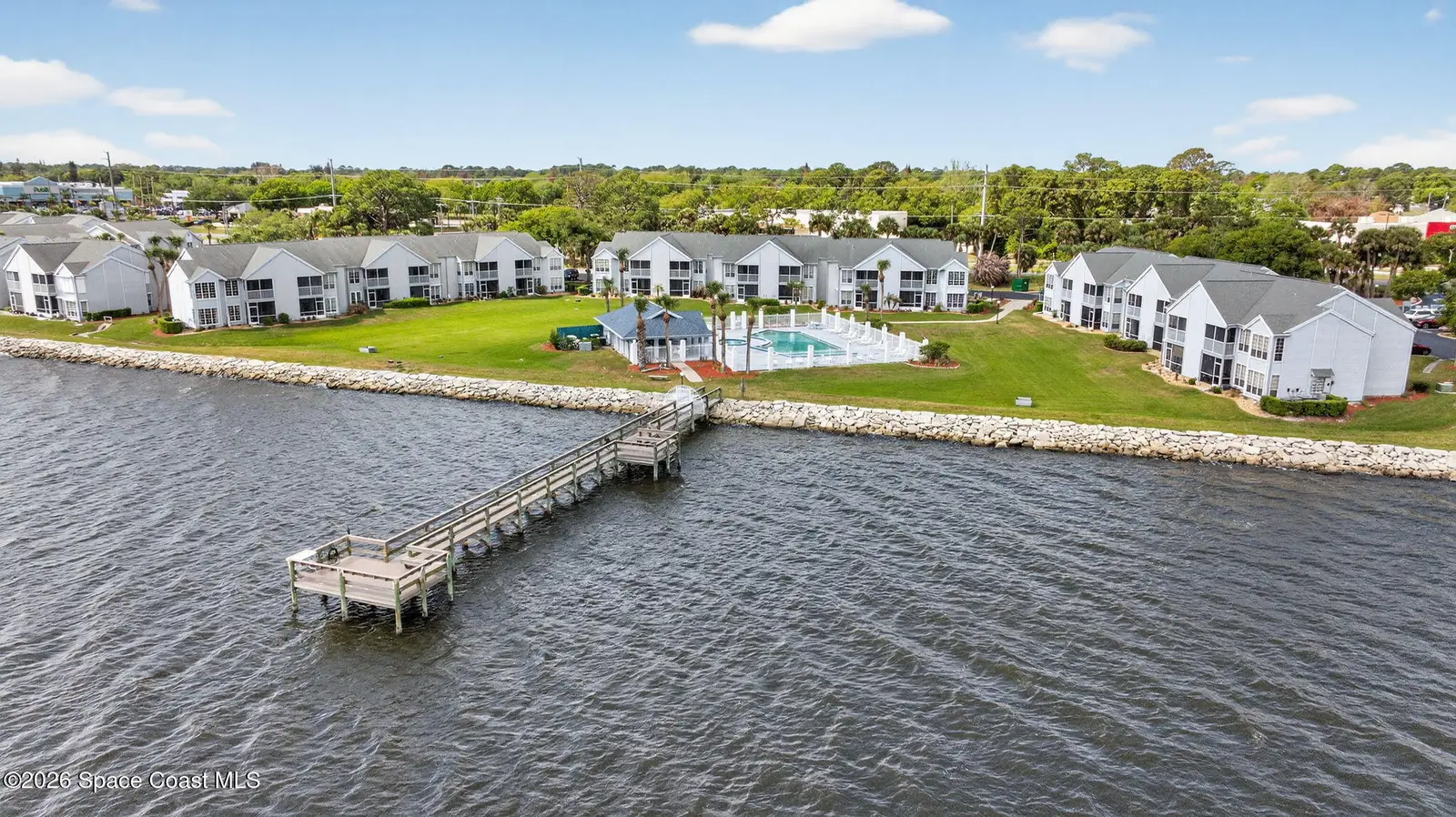 7470 N Highway 1 104, Cocoa, Fl 32927, FL