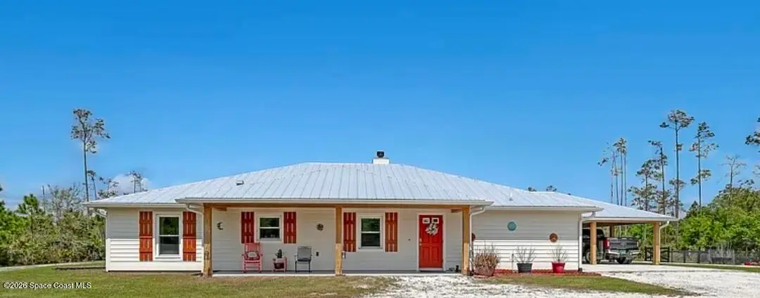32801 Us Highway 441 Lot 13, Okeechobee, Fl 34972, FL