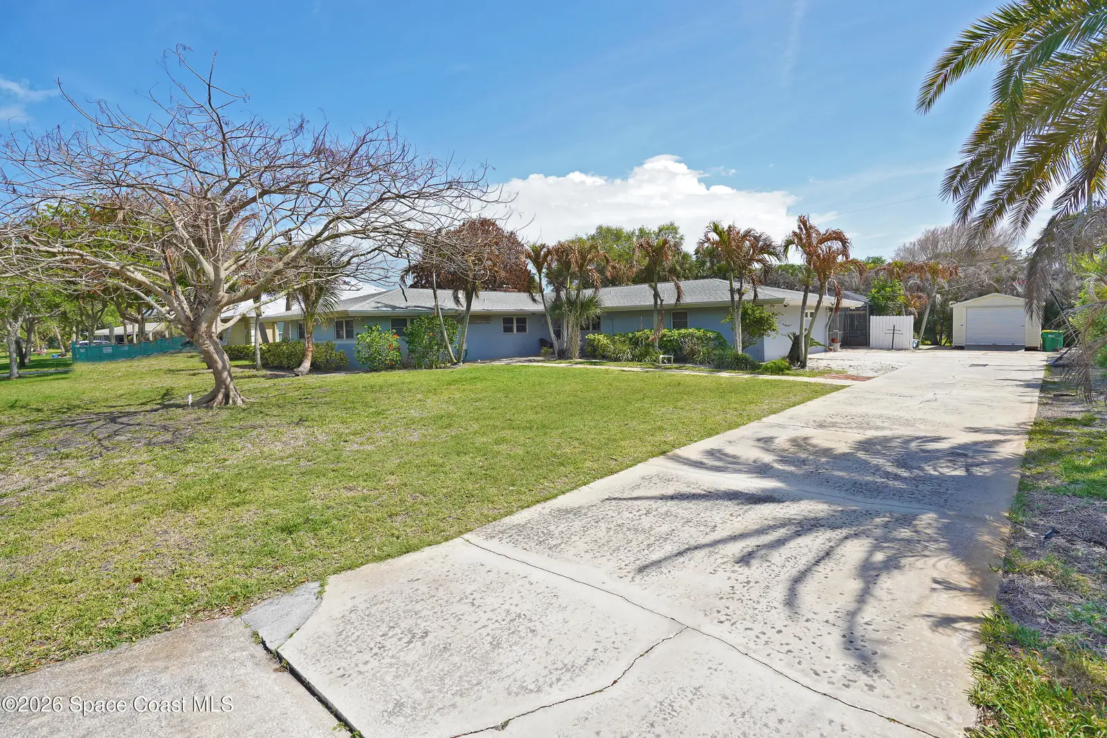 57 Highland Drive, Indialantic, Fl 32903, FL