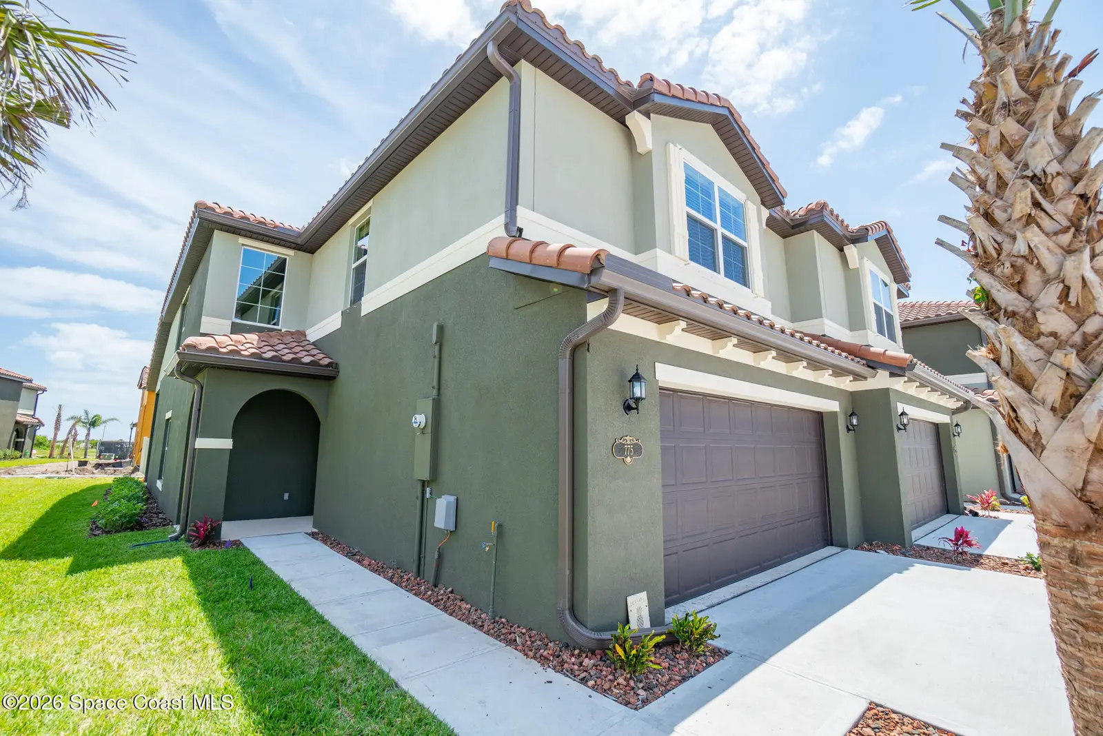 775 Simeon Drive, Satellite Beach, Fl 32937, FL