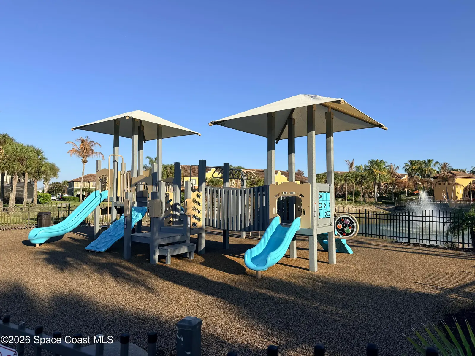 775 Simeon Drive, Satellite Beach, Fl 32937, FL