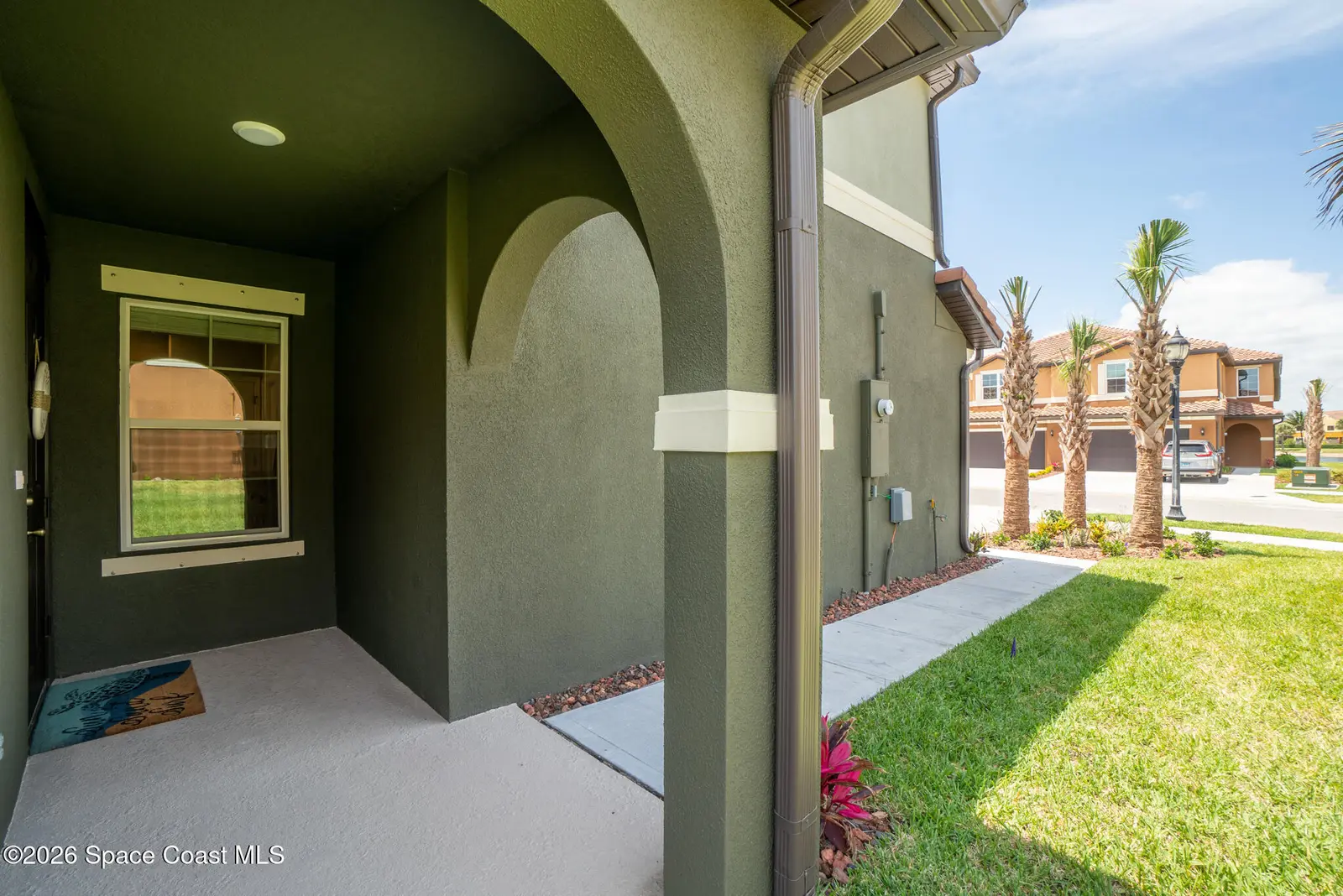 775 Simeon Drive, Satellite Beach, Fl 32937, FL