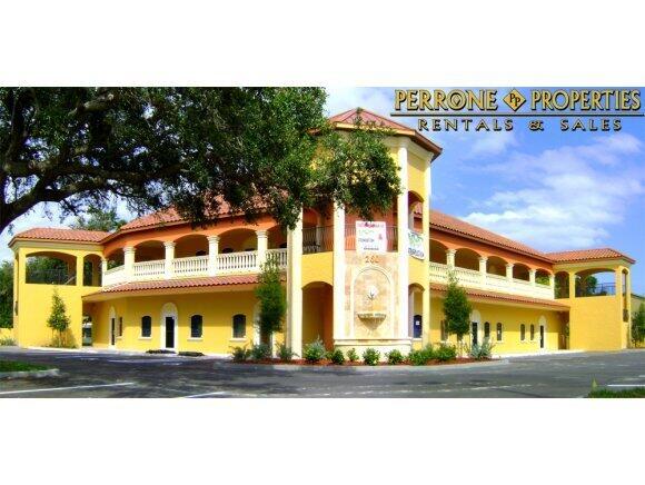 260 N Tropical Trail #101, Merritt Island, Fl 32953, FL