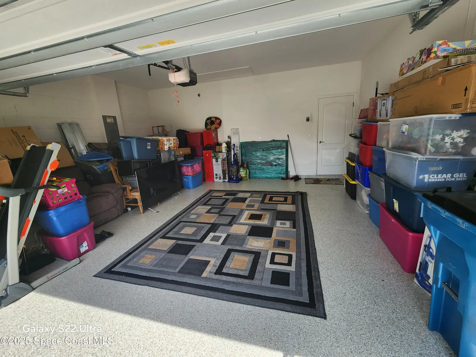 731 Corbin Circle Sw, Palm Bay, Fl 32909, FL