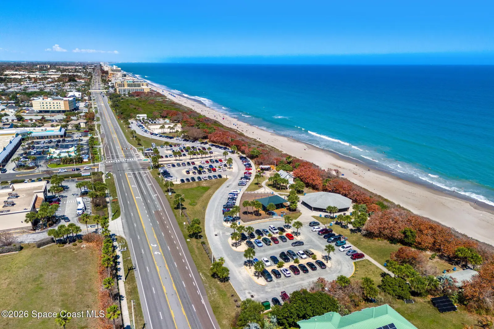 2765 N Highway A1a 404, Indialantic, Fl 32903, FL