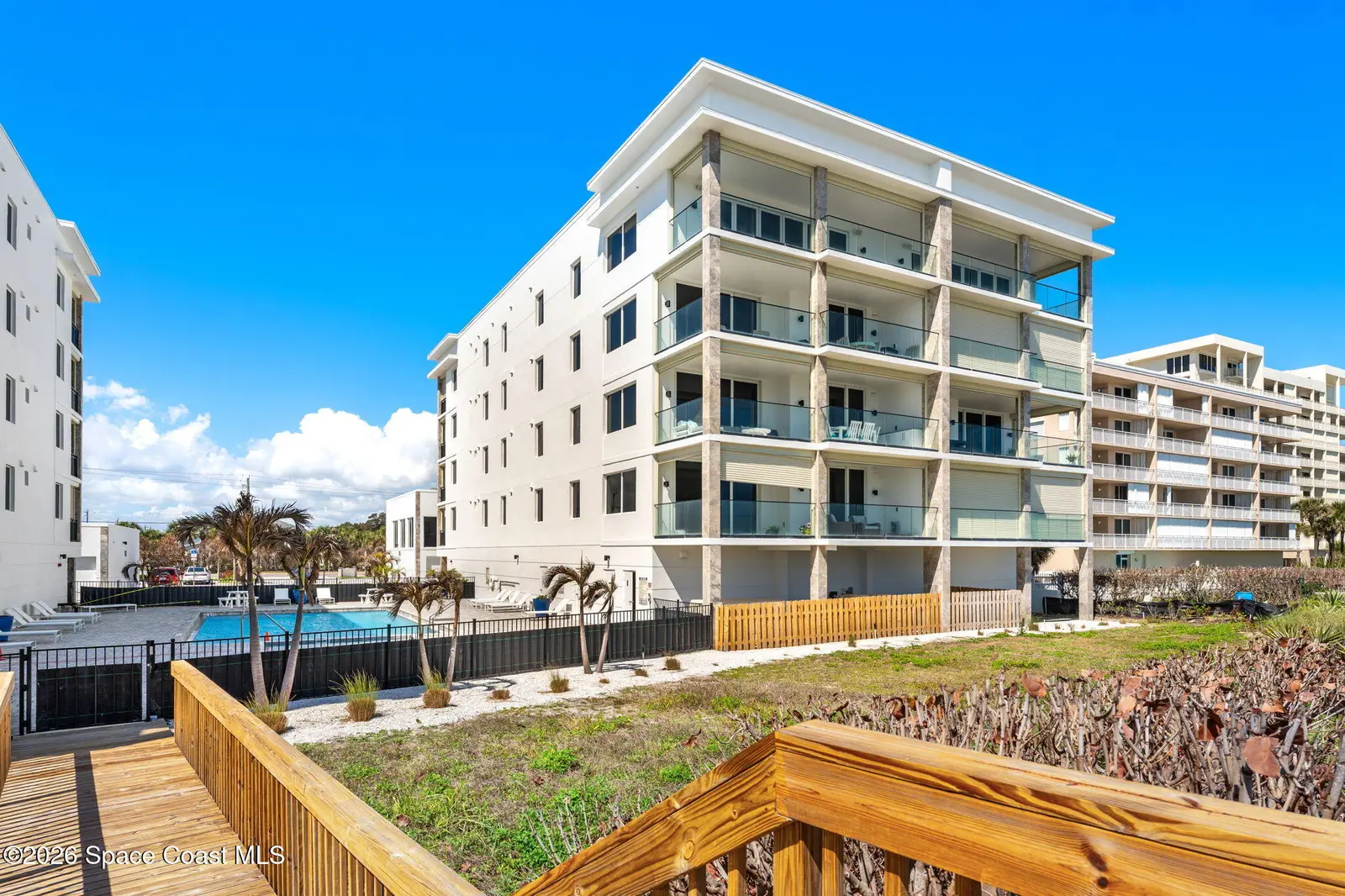 2765 N Highway A1a 404, Indialantic, Fl 32903, FL