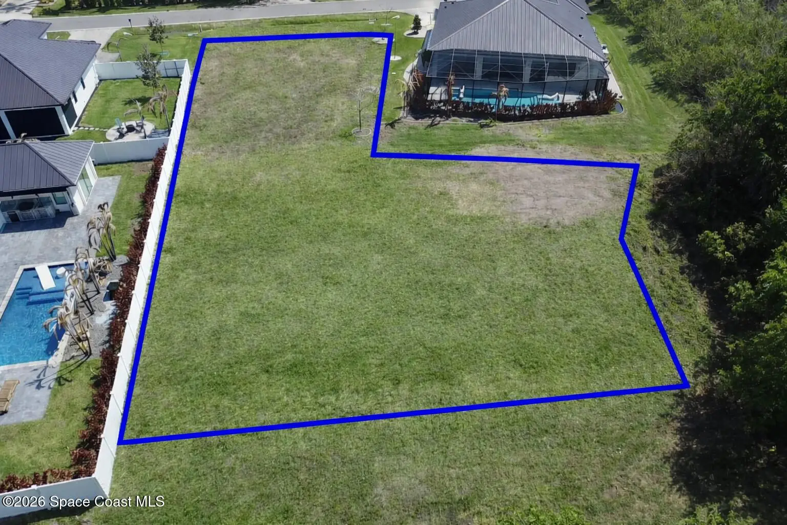 6341 Spinaker Drive, Rockledge, Fl 32955, FL