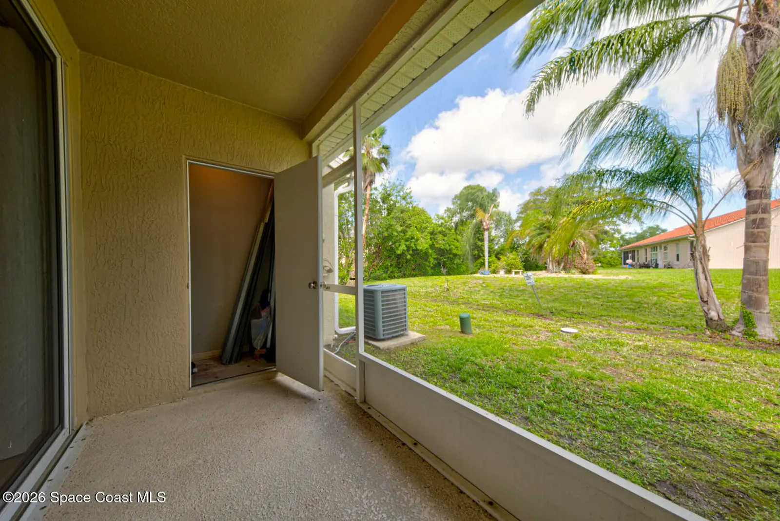 1322 Hampton Park Lane, Melbourne, Fl 32940, FL