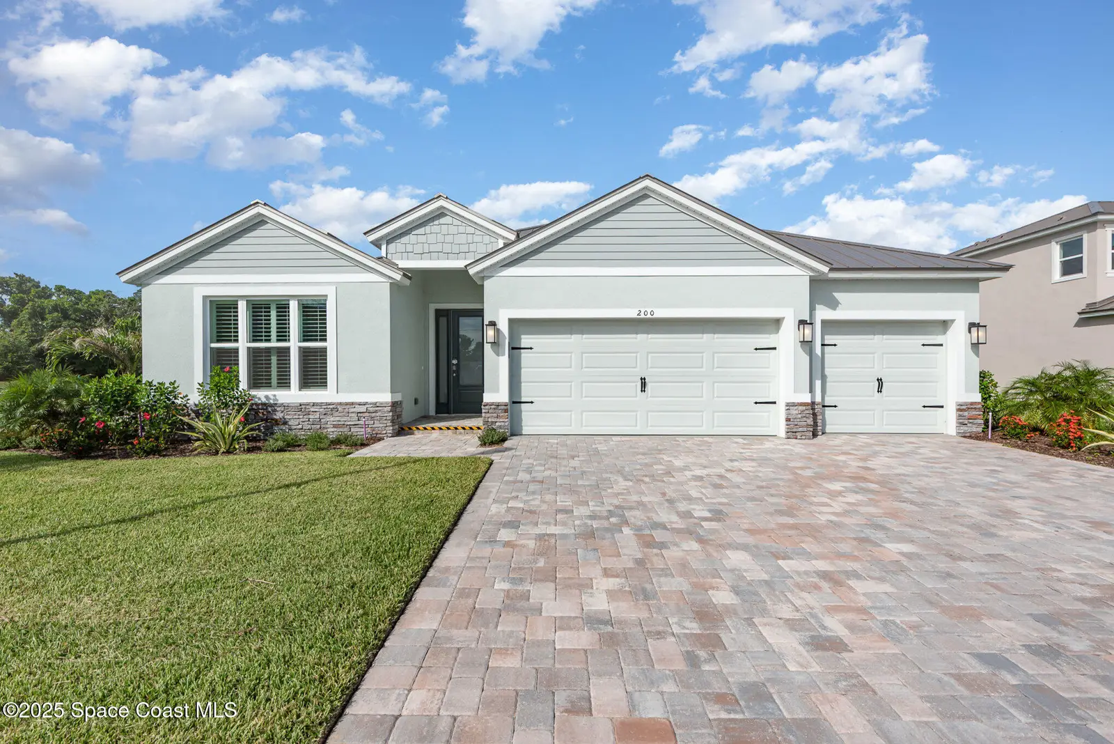 3461 Stormy Road, Titusville, Fl 32780, FL