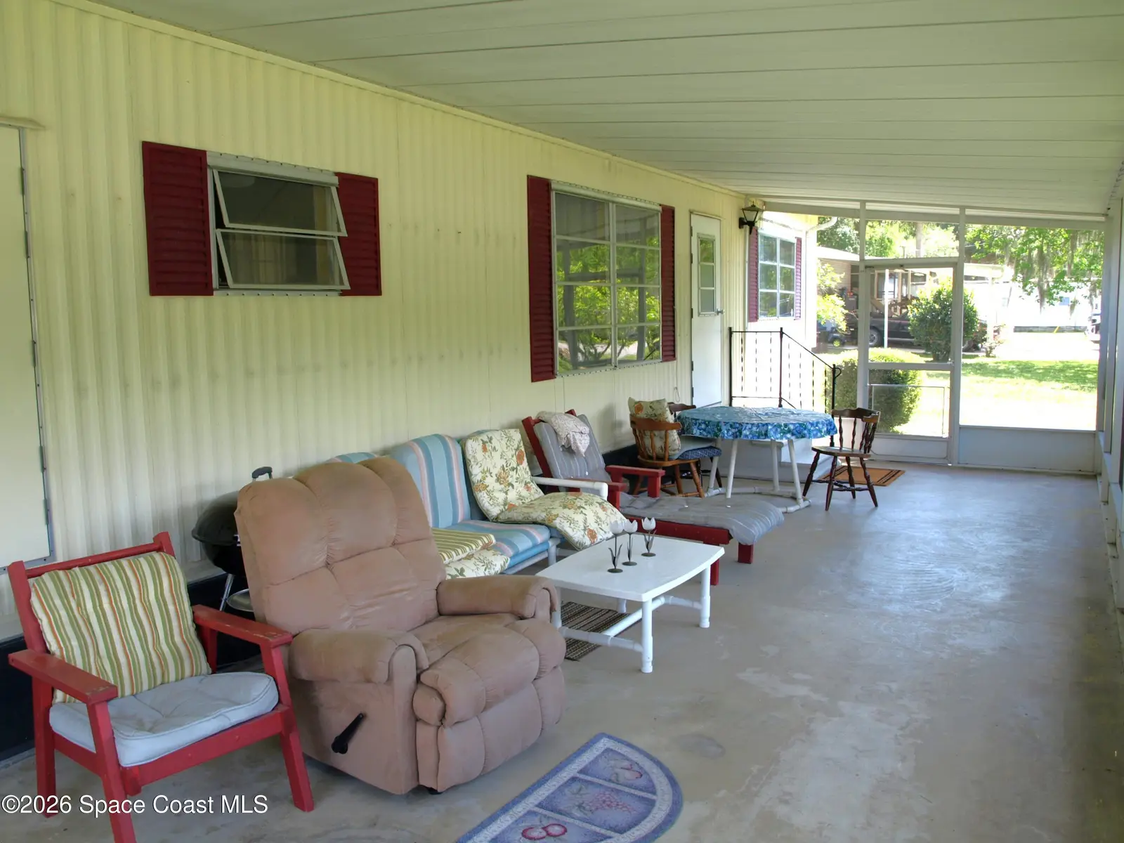 130 Palm Drive, Georgetown, Fl 32139, FL