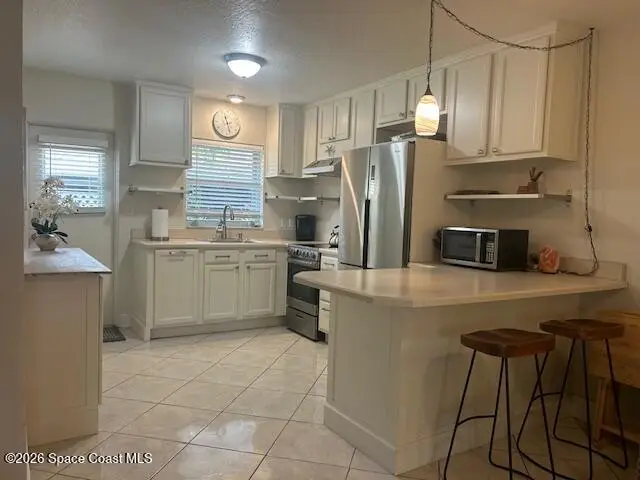 238 Woodland Avenue 2, Cocoa Beach, Fl 32931, FL