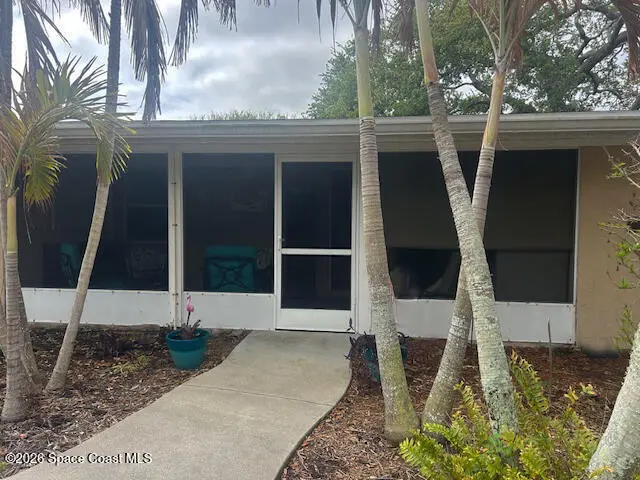 238 Woodland Avenue 2, Cocoa Beach, Fl 32931, FL