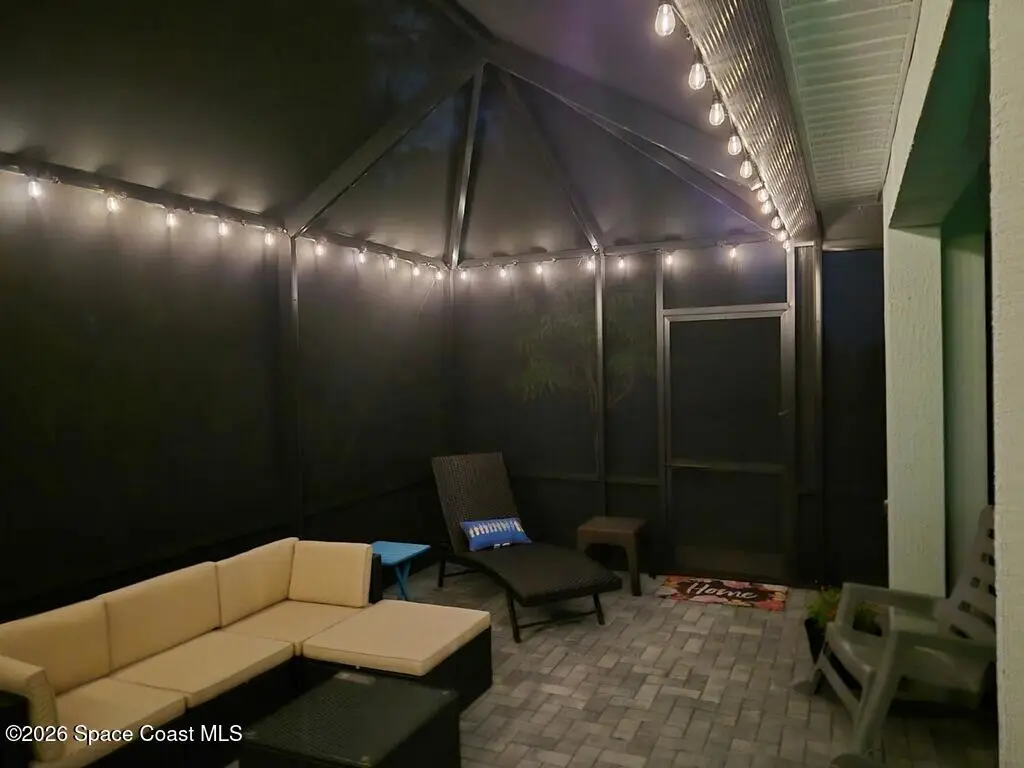 1577 Colebrook Circle Sw, Palm Bay, Fl 32908, FL
