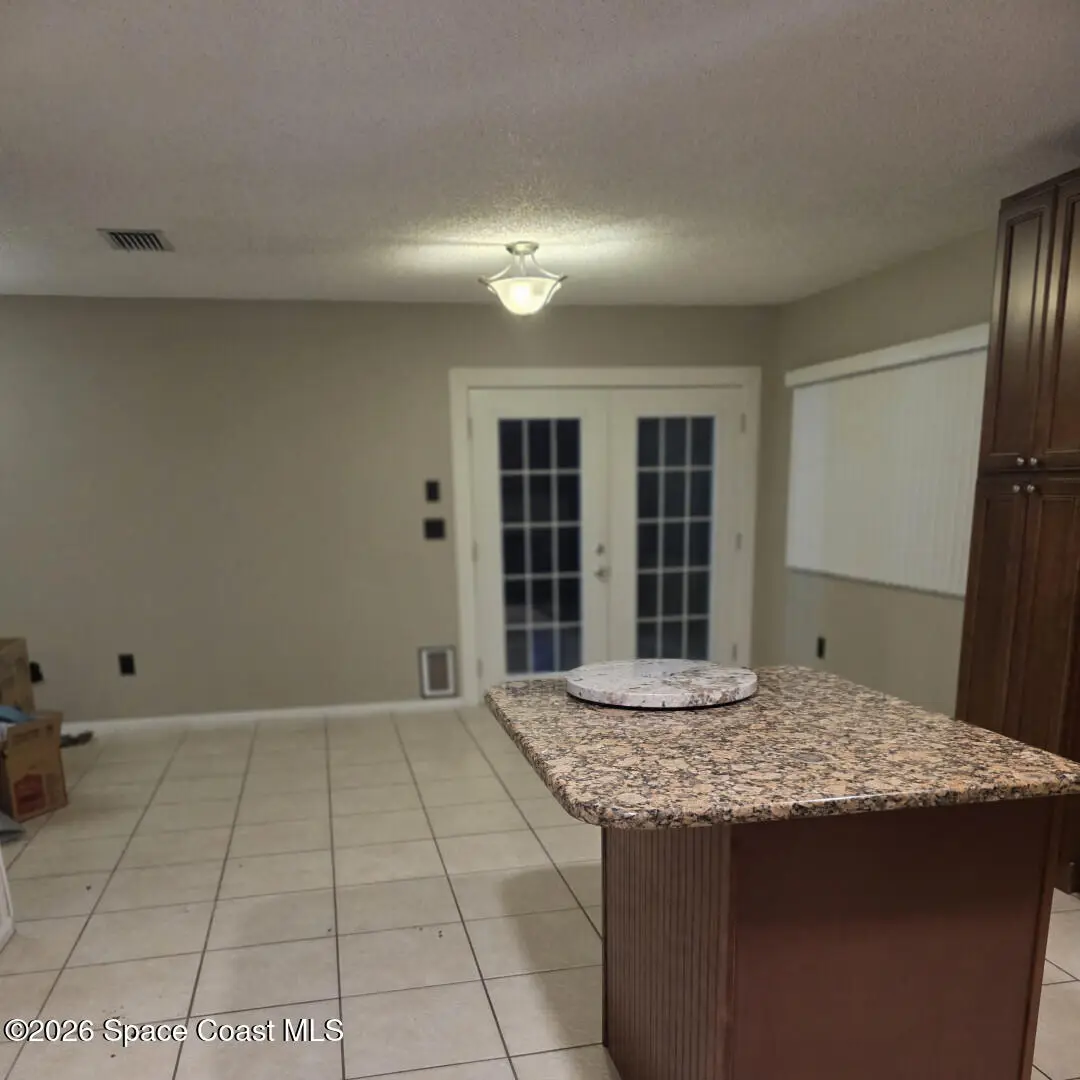 1671 Charles Boulevard Ne, Palm Bay, Fl 32907, FL