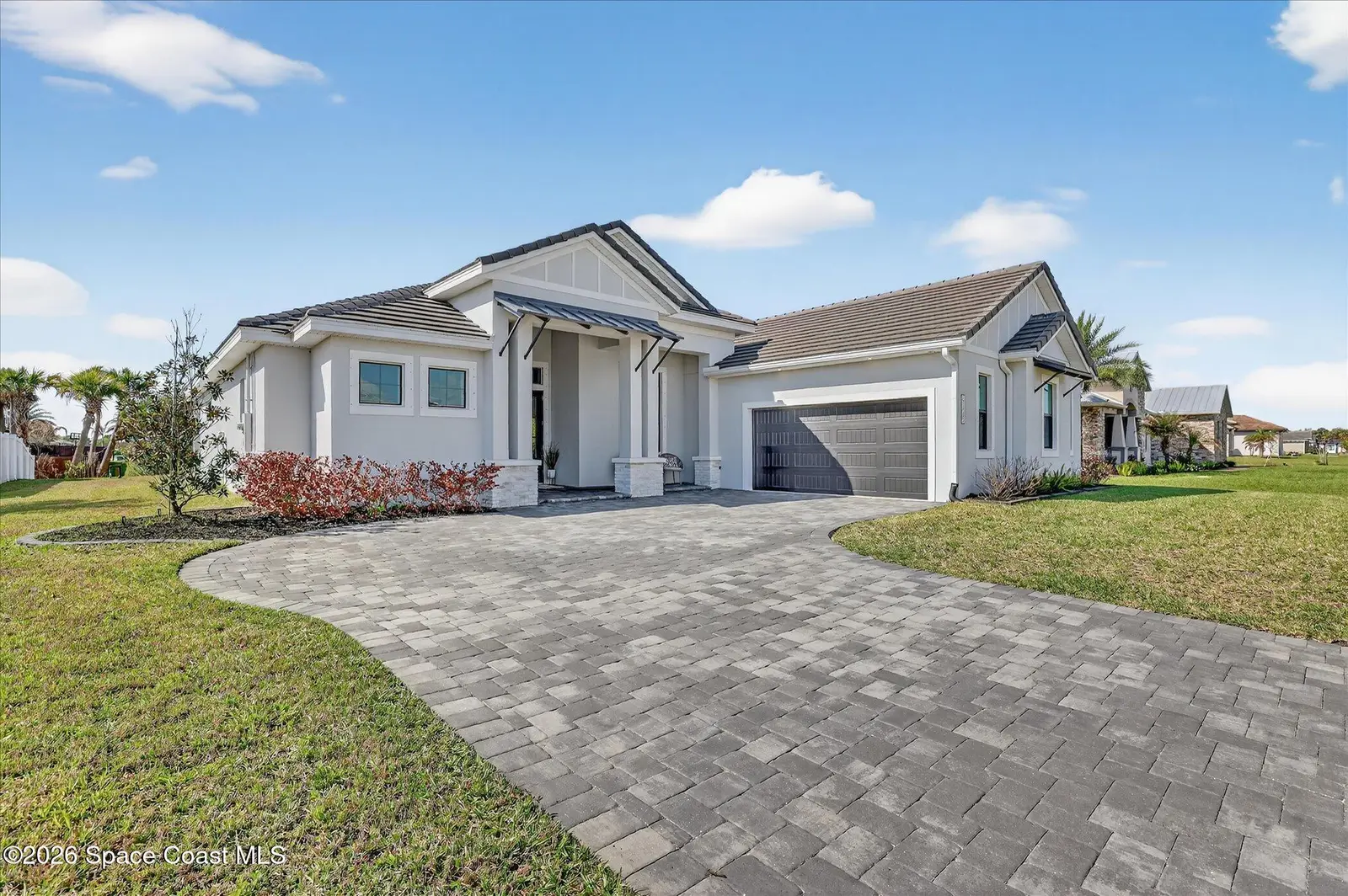 4195 Domain Court, Melbourne, Fl 32934, FL