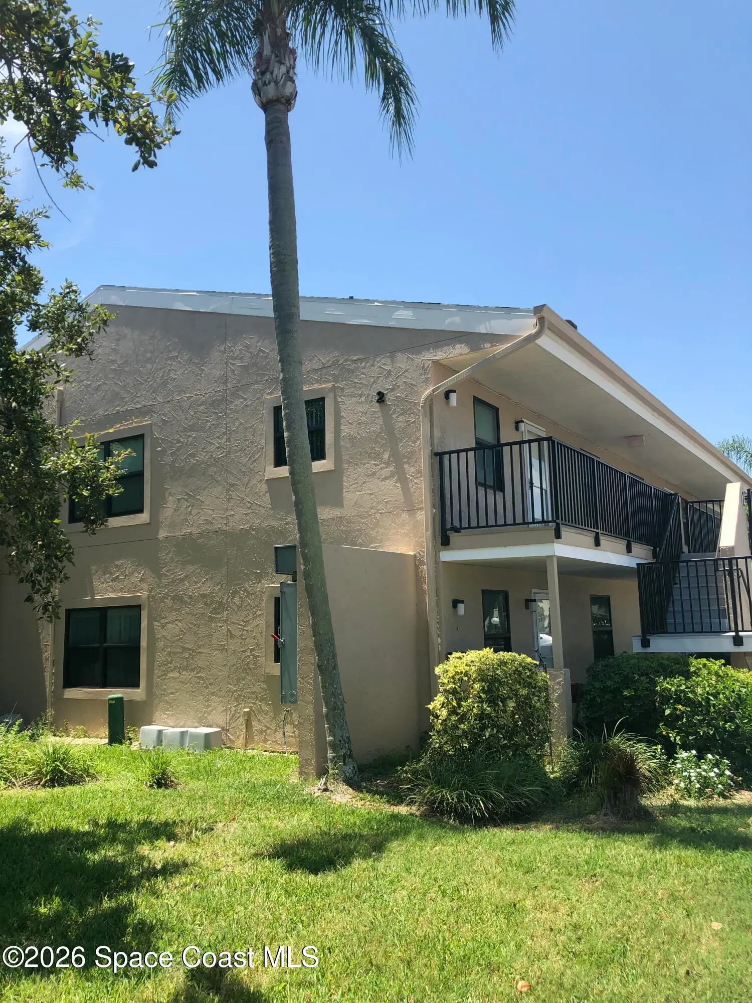201 International Drive 226, Cape Canaveral, Fl 32920, FL