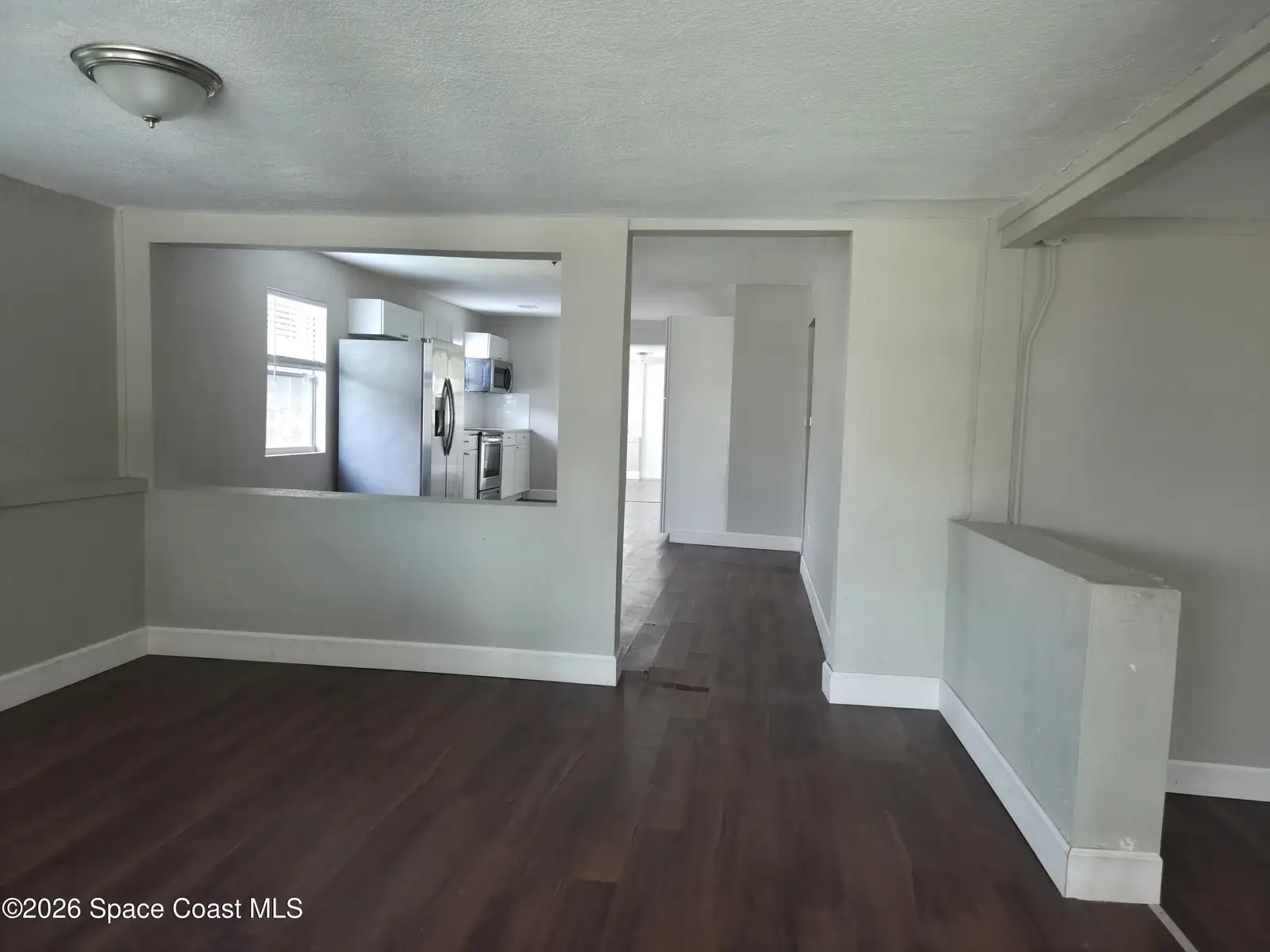 2263 Monroe Street, Melbourne, Fl 32905, FL