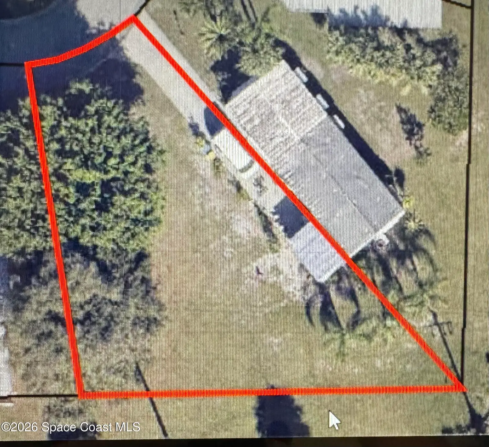 463 E Egret Circle, Barefoot Bay, Fl 32976, FL