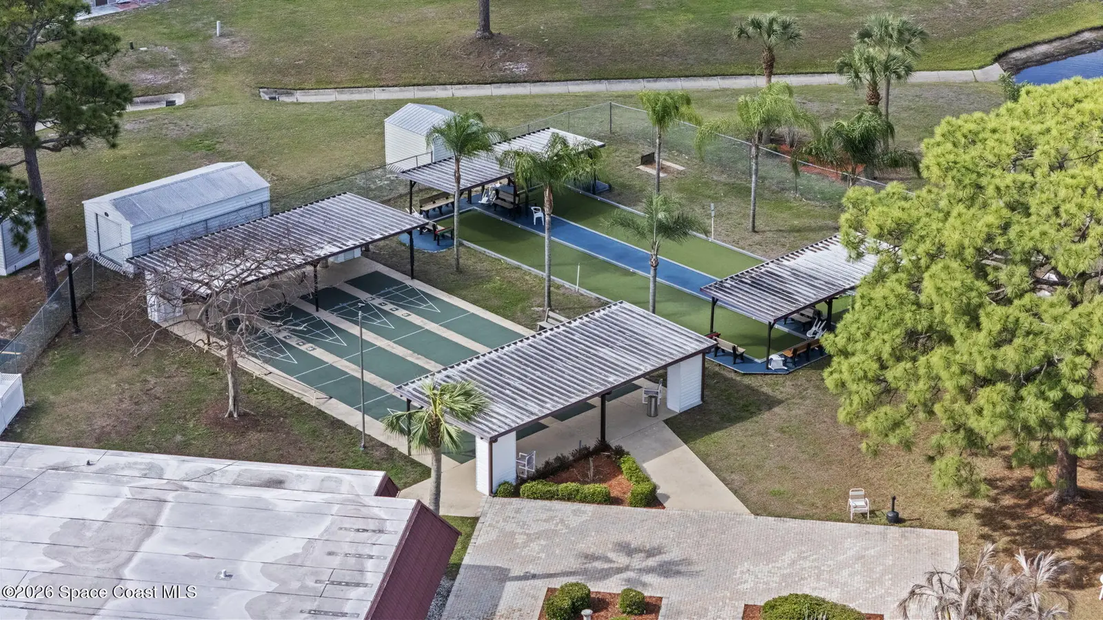 268 Holiday Park Boulevard Ne, Palm Bay, Fl 32907, FL