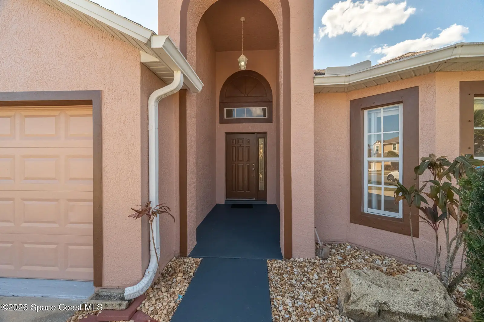 2766 Madrigal Lane, Melbourne, Fl 32904, FL