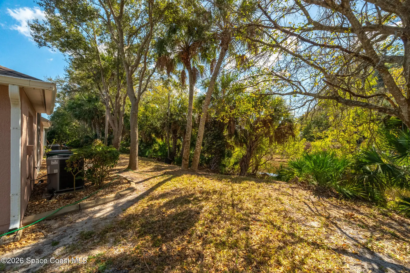 2766 Madrigal Lane, Melbourne, Fl 32904, FL