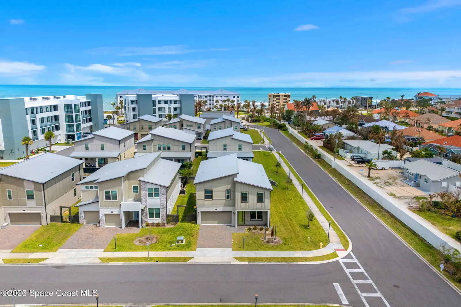 495 Strand Drive, Melbourne Beach, Fl 32951, FL