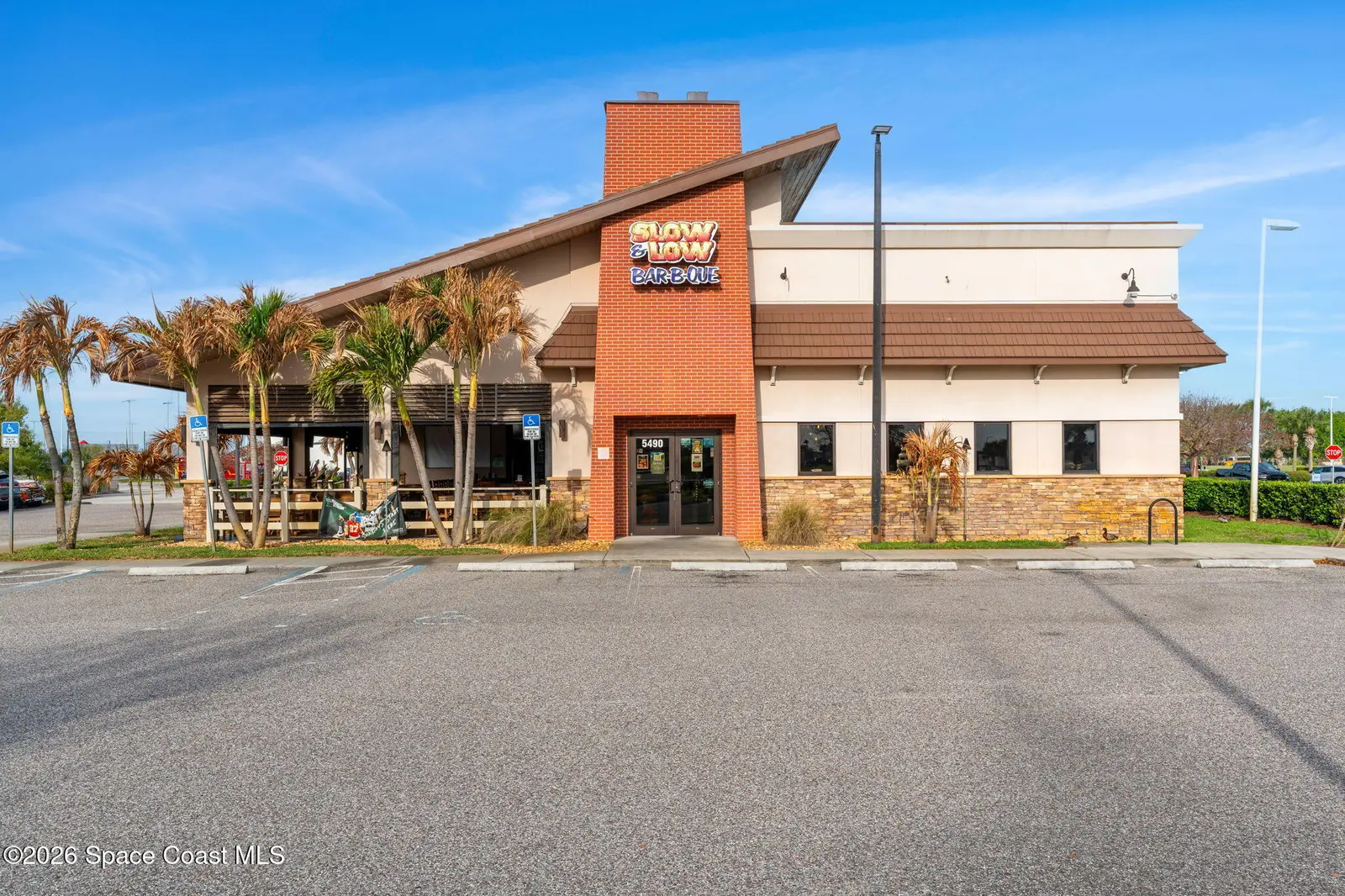 5490 Stadium Parkway, Melbourne, Fl 32940, FL