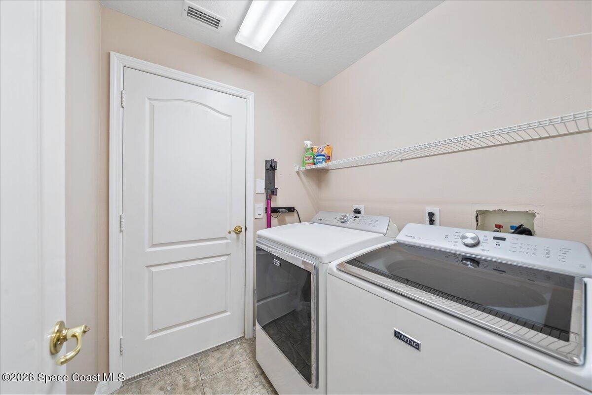 4080 Chardonnay Drive, Rockledge, Fl 32955, FL