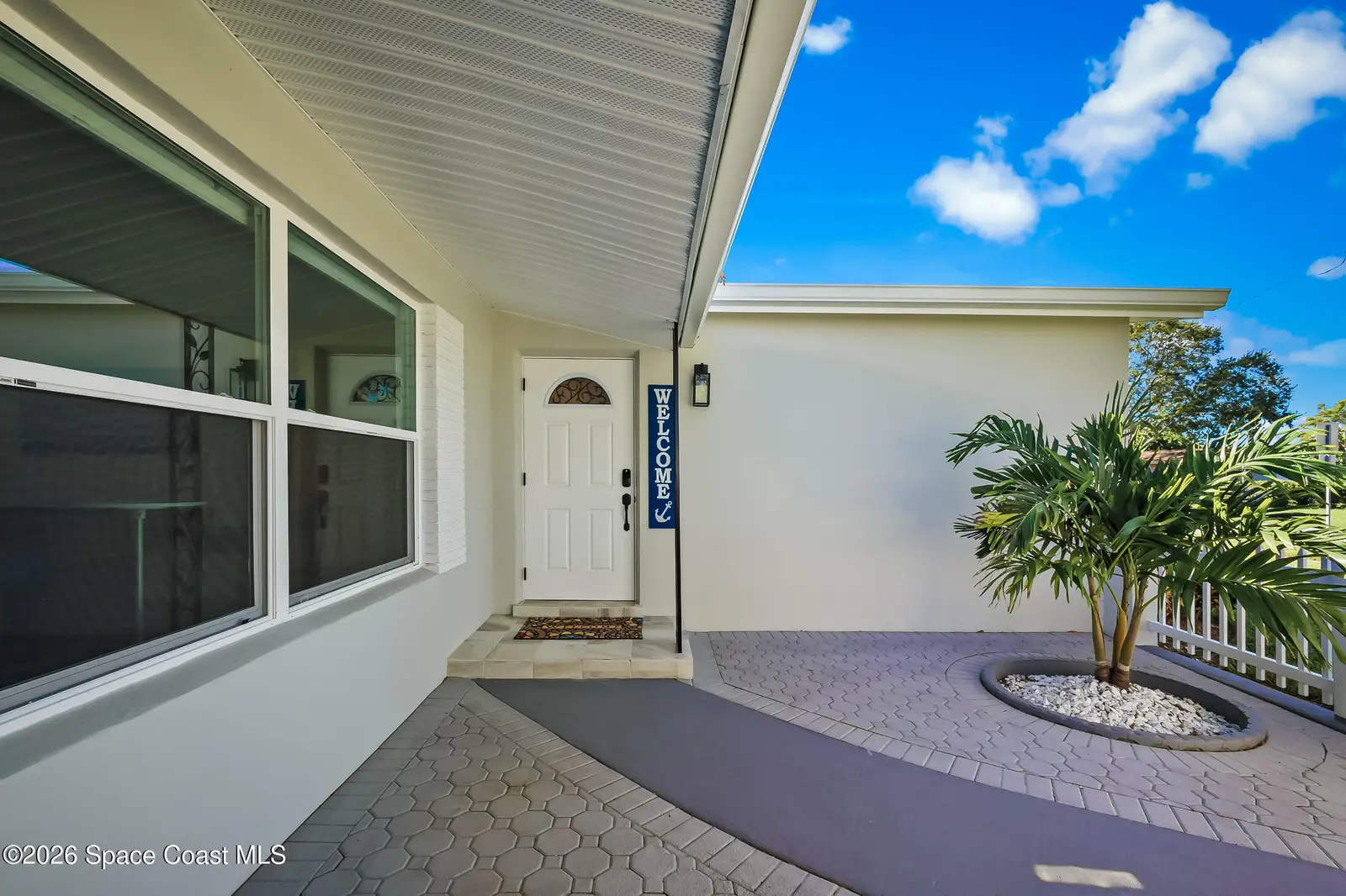 557 Ixora Drive, Melbourne, Fl 32935, FL