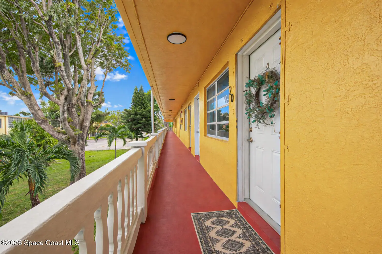 115 Ne 202nd Terrace M20, Miami Gardens, Fl 33169, FL