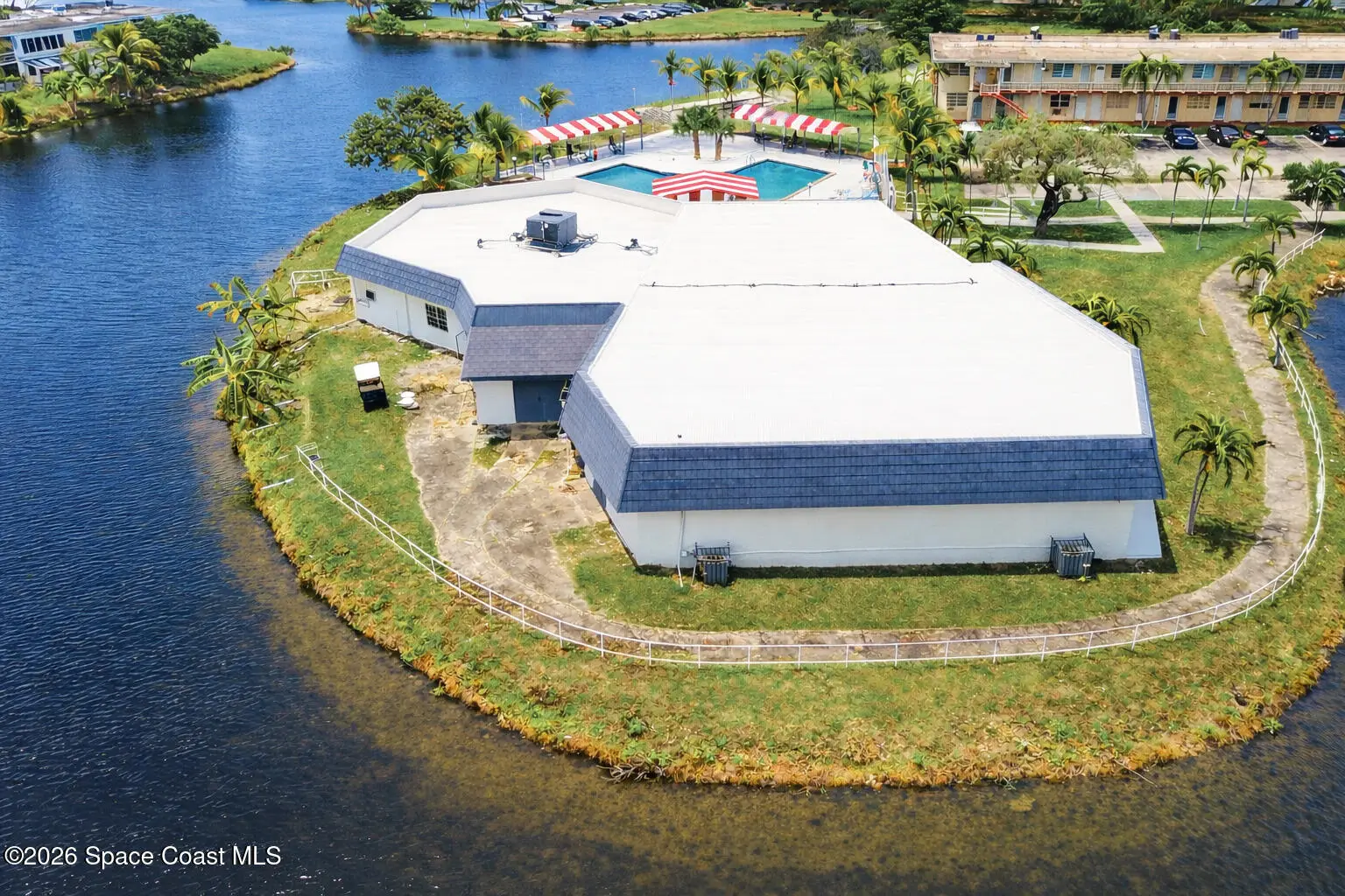115 Ne 202nd Terrace M20, Miami Gardens, Fl 33169, FL