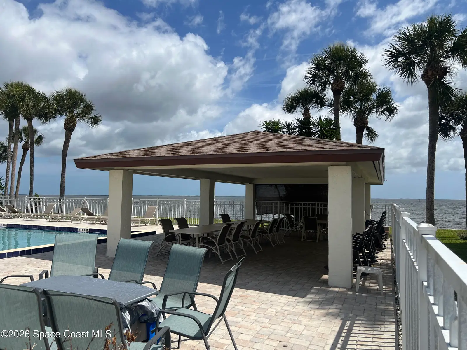 2465 S Washington Avenue A409, Titusville, Fl 32780, FL