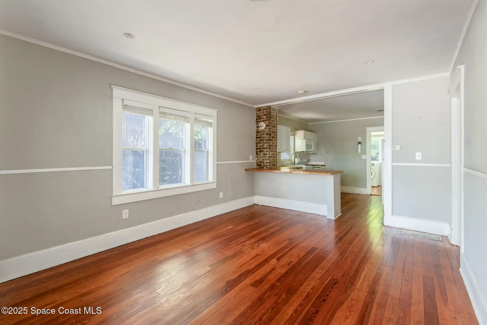 2013 Vernon Place, Melbourne, Fl 32901, FL