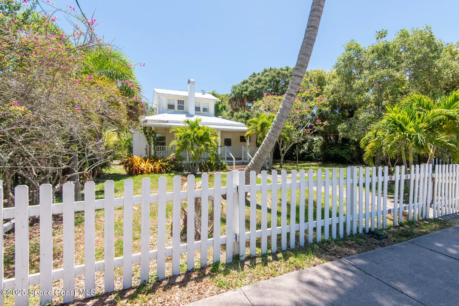 2101 Vernon Place, Melbourne, Fl 32901, FL
