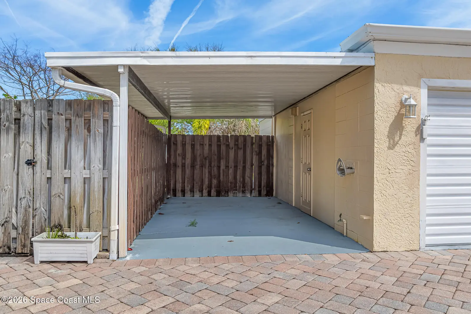 240 Avenida Central, Indialantic, Fl 32903, FL