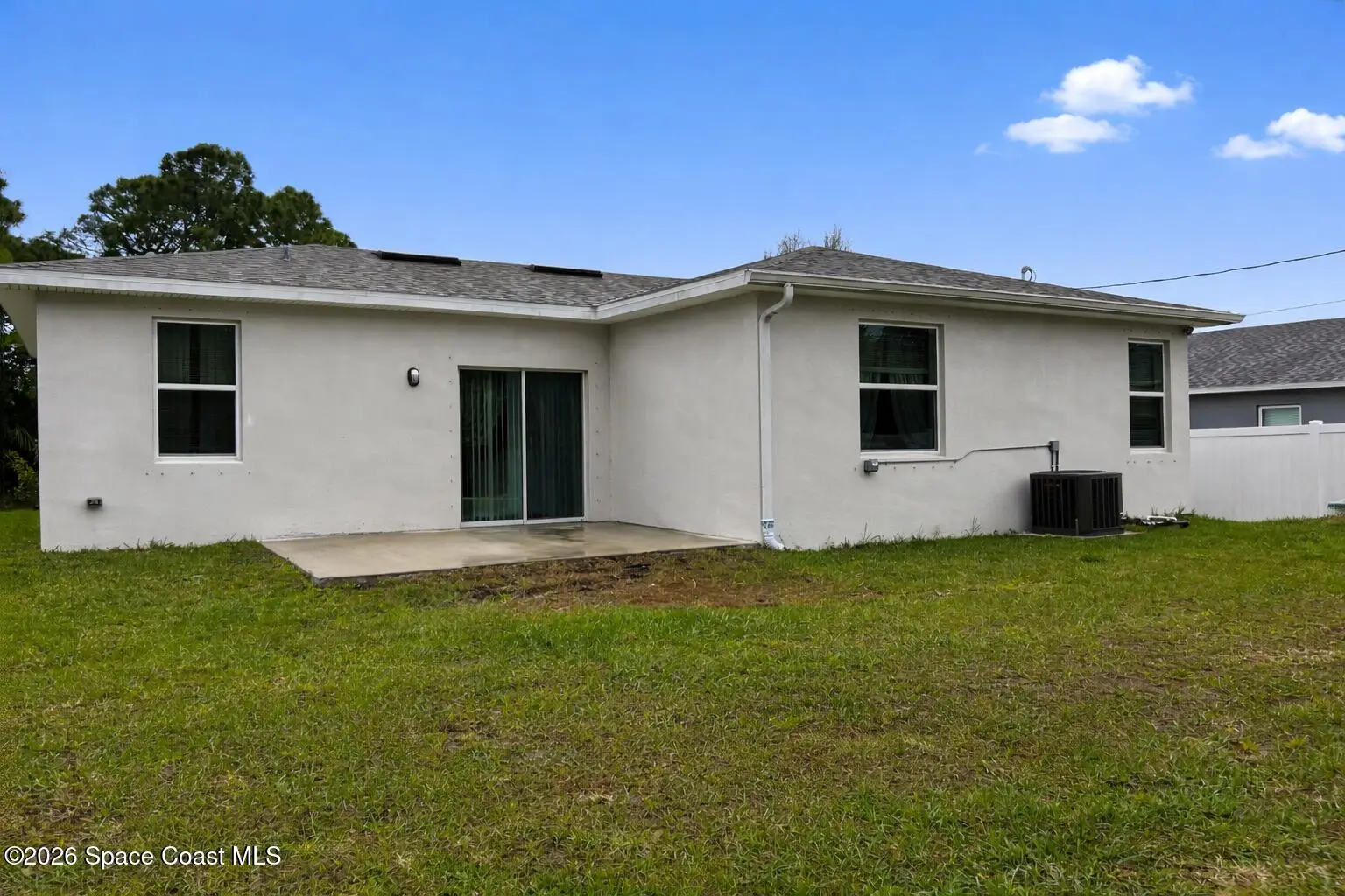 2106 Watkins Road Se, Palm Bay, Fl 32909, FL